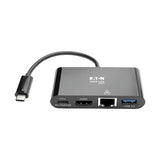 Eaton Tripp Lite U444-06N-HGUB-C USB-C M