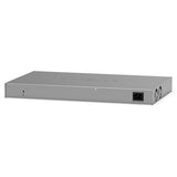 Netgear GS724TP-300NAS 24-Port Gigabit E