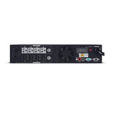 CyberPower 0E-PR3000RT2 Smart App Sinewa