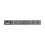 Eaton Tripp Lite PDU3EVSR1H50 PDU 3-Phas