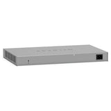 Netgear GS724TP-300NAS 24-Port Gigabit E
