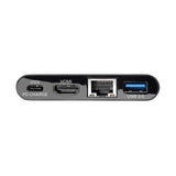 Eaton Tripp Lite U444-06N-HGUB-C USB-C M
