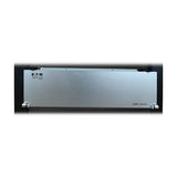 Eaton Tripp Lite N48S-24M8L4-10 24X MTP/