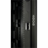 APC AR3157X610 NetShelter SX 48U, 750mm 