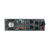 Eaton Tripp Lite 9PX6K-L 9PX Rack-Mount 