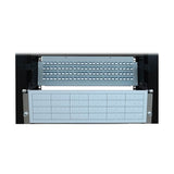 Eaton Tripp Lite N48S-24M8L4-10 24X MTP/