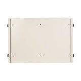 Tripp Lite SRN4G12UHD SmartRack Industri