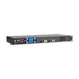 Eaton Tripp Lite EMIT04-10 Power Distrib