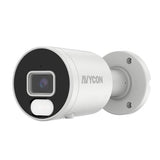 AVYCON AVC-NBB41F28 4MP Dual Light Bulle