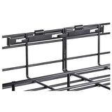 Eaton Tripp Lite SRWB18410X2STR Wire Mes