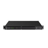 Dynacord IX30:4 4-Channel Networked DSP 