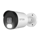 AVYCON AVC-NAB41F28 Diversity Series 4MP