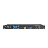 Eaton Tripp Lite EMIT04-10 Power Distrib