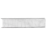Eaton Tripp Lite SRWB18410X2STR Wire Mes