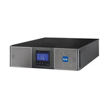 Eaton Tripp Lite 9PX6K-L 9PX Rack-Mount 