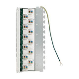 Eaton Tripp Lite N250-SH12-DIN6A 12-Port