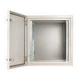 Tripp Lite SRN4G12UHD SmartRack Industri