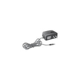 Netgear PAV12V-100NAS Power Adapter, Net