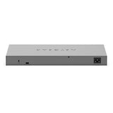 Netgear GS728TXUP-300NAS S350 Series 24-