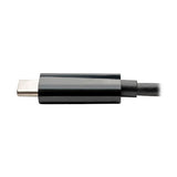 Eaton Tripp Lite U444-06N-HGUB-C USB-C M