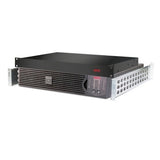 APC SURT1000XLIM APC Smart-UPS RT 1000VA