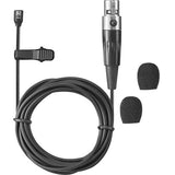 Bosch RE3-ACC-OL3 Lavalier Microphone wi