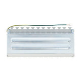 Eaton Tripp Lite N250-SH12-DIN6A 12-Port