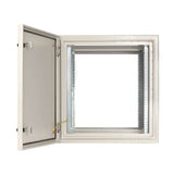 Tripp Lite SRN4G12UHD SmartRack Industri
