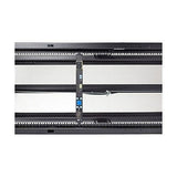 Eaton Tripp Lite EMIT04-10 Power Distrib
