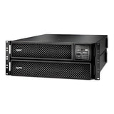 APC SRT3000RMXLT-NCUS Smart-UPS On-Line,