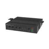 Dynacord U120:1M-US Mixer Amplifier 120W