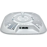 Netgear WAC540PA-100NAS IEEE 802.11ac 2.