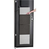 Eaton Tripp Lite SV60KM3P0B 60kVA/54kW 3