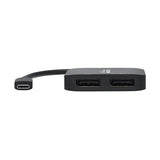 Eaton Tripp Lite U444-2DP-MST4K6 4K USB-
