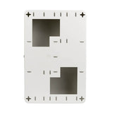 Eaton Tripp Lite EN1812 Wireless Access 