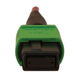 Eaton Tripp Lite N845-03M-8S-MG Fiber Op