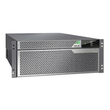APC SRTL10KRM4UT Smart-UPS Ultra On-Line