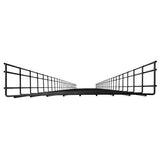Eaton Tripp Lite SRWB18410X2STR Wire Mes