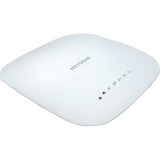 Netgear WAC540PA-100NAS IEEE 802.11ac 2.