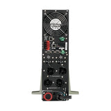 Eaton Tripp Lite 9PX6K-L 9PX Rack-Mount 