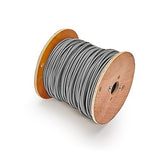 Genesis 22215009 16/2 Stranded Shielded 