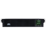 Eaton Tripp Lite SMART1500RM2U SmartPro 
