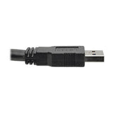 Eaton Tripp Lite U330-20M USB 3.0 SuperS