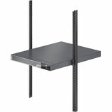 APC SRTL2K2RM1UNC Smart-UPS Ultra On-Lin