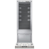 APC GVSUPS120KMHS Galaxy VS UPS 120kW, 4