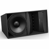 Bose Professional 808658-6610 ArenaMatch