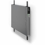 APC SRTL2K2RM1UNC Smart-UPS Ultra On-Lin