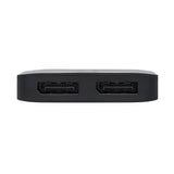 Eaton Tripp Lite U444-2DP-MST4K6 4K USB-