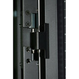 APC AR9307SP-R NetShelter SX Server Rack