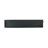 Eaton Tripp Lite 9PX6K-L 9PX Rack-Mount 